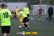 <a href="https://st.getinfootball.com/albums/1101962/6a1d7a5d4a47c_1920.jpg" target="_blank">Завантажити оригінал</a>