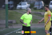 <a href="https://st.getinfootball.com/albums/1101962/6a1d7a60d86d9_1920.jpg" target="_blank">Завантажити оригінал</a>