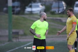<a href="https://st.getinfootball.com/albums/1101962/6a1d7a60d86d9_1920.jpg" target="_blank">Завантажити оригінал</a>
