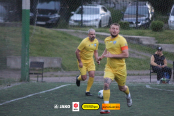 <a href="https://st.getinfootball.com/albums/1101962/6a1d7a6421c14_1920.jpg" target="_blank">Завантажити оригінал</a>
