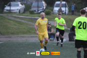 <a href="https://st.getinfootball.com/albums/1101962/6a1d7a67594ff_1920.jpg" target="_blank">Завантажити оригінал</a>