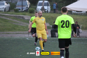 <a href="https://st.getinfootball.com/albums/1101962/6a1d7a6ab2e67_1920.jpg" target="_blank">Завантажити оригінал</a>