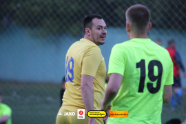 <a href="https://st.getinfootball.com/albums/1101962/6a1d7a6dc6c86_1920.jpg" target="_blank">Завантажити оригінал</a>