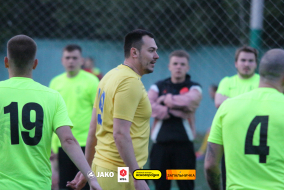 <a href="https://st.getinfootball.com/albums/1101962/6a1d7a70c1819_1920.jpg" target="_blank">Завантажити оригінал</a>