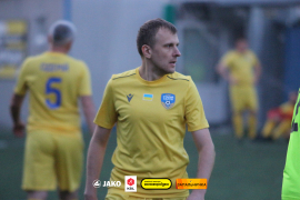 <a href="https://st.getinfootball.com/albums/1101962/6a1d7a73edb0f_1920.jpg" target="_blank">Завантажити оригінал</a>
