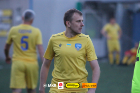 <a href="https://st.getinfootball.com/albums/1101962/6a1d7a73edb0f_1920.jpg" target="_blank">Завантажити оригінал</a>