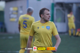 <a href="https://st.getinfootball.com/albums/1101962/6a1d7a77028b8_1920.jpg" target="_blank">Завантажити оригінал</a>