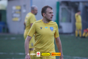 <a href="https://st.getinfootball.com/albums/1101962/6a1d7a79f31d2_1920.jpg" target="_blank">Завантажити оригінал</a>