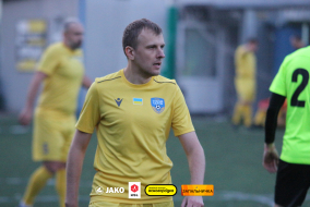 <a href="https://st.getinfootball.com/albums/1101962/6a1d7a7d2b6c2_1920.jpg" target="_blank">Завантажити оригінал</a>