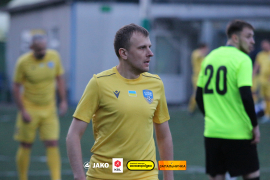 <a href="https://st.getinfootball.com/albums/1101962/6a1d7a801403d_1920.jpg" target="_blank">Завантажити оригінал</a>