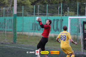 <a href="https://st.getinfootball.com/albums/1101962/6a1d7a8309429_1920.jpg" target="_blank">Завантажити оригінал</a>