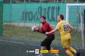 <a href="https://st.getinfootball.com/albums/1101962/6a1d7a861241a_1920.jpg" target="_blank">Завантажити оригінал</a>