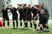 <a href="https://st.getinfootball.com/albums/1101966/6a1db584e3fcb_1920.jpg" target="_blank">Завантажити оригінал</a>