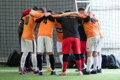 <a href="https://st.getinfootball.com/albums/1101966/6a1db5890eb73_1920.jpg" target="_blank">Завантажити оригінал</a>