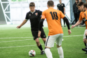 <a href="https://st.getinfootball.com/albums/1101966/6a1db58d7b212_1920.jpg" target="_blank">Завантажити оригінал</a>