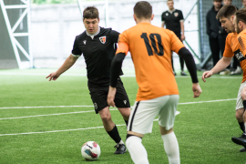 <a href="https://st.getinfootball.com/albums/1101966/6a1db58d7b212_1920.jpg" target="_blank">Завантажити оригінал</a>