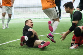 <a href="https://st.getinfootball.com/albums/1101966/6a1db595ebf12_1920.jpg" target="_blank">Завантажити оригінал</a>