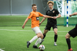 <a href="https://st.getinfootball.com/albums/1101966/6a1db59f5c7c7_1920.jpg" target="_blank">Завантажити оригінал</a>