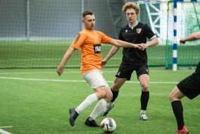 <a href="https://st.getinfootball.com/albums/1101966/6a1db59f5c7c7_1920.jpg" target="_blank">Завантажити оригінал</a>