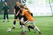 <a href="https://st.getinfootball.com/albums/1101966/6a1db5a2eff04_1920.jpg" target="_blank">Завантажити оригінал</a>