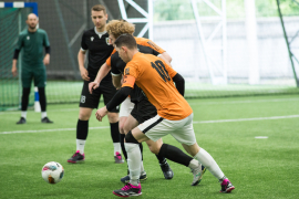 <a href="https://st.getinfootball.com/albums/1101966/6a1db5a2eff04_1920.jpg" target="_blank">Завантажити оригінал</a>