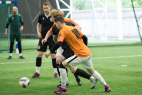 <a href="https://st.getinfootball.com/albums/1101966/6a1db5a2eff04_1920.jpg" target="_blank">Завантажити оригінал</a>