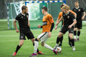 <a href="https://st.getinfootball.com/albums/1101966/6a1db5a854066_1920.jpg" target="_blank">Завантажити оригінал</a>