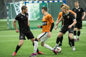 <a href="https://st.getinfootball.com/albums/1101966/6a1db5a854066_1920.jpg" target="_blank">Завантажити оригінал</a>
