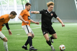 <a href="https://st.getinfootball.com/albums/1101966/6a1db5add21a3_1920.jpg" target="_blank">Завантажити оригінал</a>