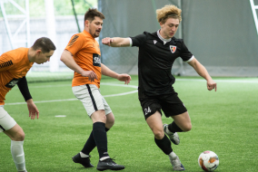 <a href="https://st.getinfootball.com/albums/1101966/6a1db5add21a3_1920.jpg" target="_blank">Завантажити оригінал</a>