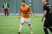 <a href="https://st.getinfootball.com/albums/1101966/6a1db5b5d0c1b_1920.jpg" target="_blank">Завантажити оригінал</a>