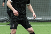 <a href="https://st.getinfootball.com/albums/1101966/6a1db5b95408e_1920.jpg" target="_blank">Завантажити оригінал</a>