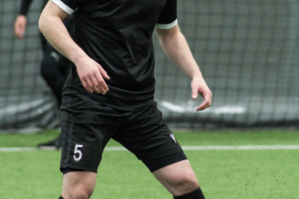 <a href="https://st.getinfootball.com/albums/1101966/6a1db5b95408e_1920.jpg" target="_blank">Завантажити оригінал</a>