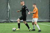 <a href="https://st.getinfootball.com/albums/1101966/6a1db5c0eb604_1920.jpg" target="_blank">Завантажити оригінал</a>