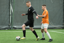 <a href="https://st.getinfootball.com/albums/1101966/6a1db5c0eb604_1920.jpg" target="_blank">Завантажити оригінал</a>