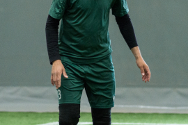 <a href="https://st.getinfootball.com/albums/1101966/6a1db5c45177a_1920.jpg" target="_blank">Завантажити оригінал</a>