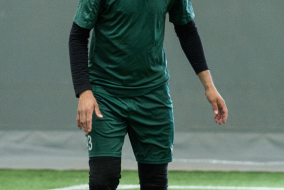 <a href="https://st.getinfootball.com/albums/1101966/6a1db5c45177a_1920.jpg" target="_blank">Завантажити оригінал</a>