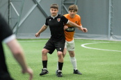 <a href="https://st.getinfootball.com/albums/1101966/6a1db5c7dcbb7_1920.jpg" target="_blank">Завантажити оригінал</a>