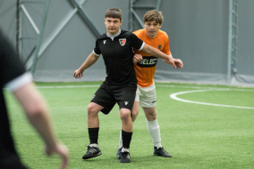 <a href="https://st.getinfootball.com/albums/1101966/6a1db5c7dcbb7_1920.jpg" target="_blank">Завантажити оригінал</a>