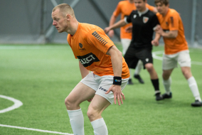 <a href="https://st.getinfootball.com/albums/1101966/6a1db5cc23960_1920.jpg" target="_blank">Завантажити оригінал</a>