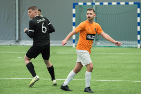 <a href="https://st.getinfootball.com/albums/1101966/6a1db5cff021d_1920.jpg" target="_blank">Завантажити оригінал</a>