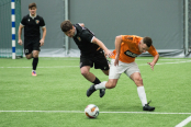 <a href="https://st.getinfootball.com/albums/1101966/6a1db5d42d2bf_1920.jpg" target="_blank">Завантажити оригінал</a>