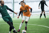 <a href="https://st.getinfootball.com/albums/1101966/6a1db5dbe54a9_1920.jpg" target="_blank">Завантажити оригінал</a>