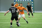 <a href="https://st.getinfootball.com/albums/1101966/6a1db5e0ba00d_1920.jpg" target="_blank">Завантажити оригінал</a>