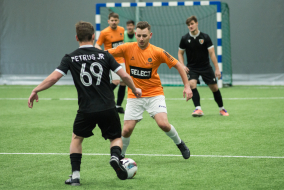 <a href="https://st.getinfootball.com/albums/1101966/6a1db5e0ba00d_1920.jpg" target="_blank">Завантажити оригінал</a>