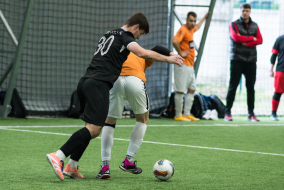 <a href="https://st.getinfootball.com/albums/1101966/6a1db5e595415_1920.jpg" target="_blank">Завантажити оригінал</a>