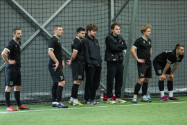 <a href="https://st.getinfootball.com/albums/1101966/6a1db5ea4031f_1920.jpg" target="_blank">Завантажити оригінал</a>