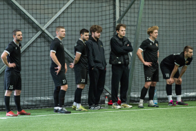 <a href="https://st.getinfootball.com/albums/1101966/6a1db5ea4031f_1920.jpg" target="_blank">Завантажити оригінал</a>