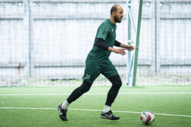 <a href="https://st.getinfootball.com/albums/1101966/6a1db5edc8d81_1920.jpg" target="_blank">Завантажити оригінал</a>