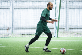 <a href="https://st.getinfootball.com/albums/1101966/6a1db5edc8d81_1920.jpg" target="_blank">Завантажити оригінал</a>